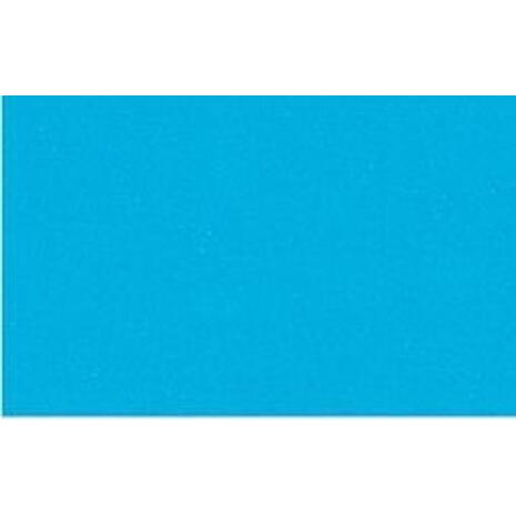 Χαρτί Ursus αφρώδες 30x40cm (A3) (Californian Blue)